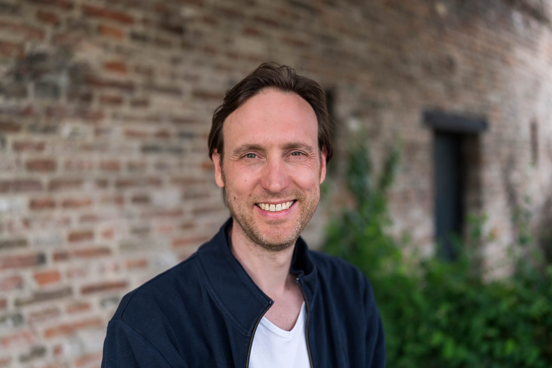 photowalk3juni.525web