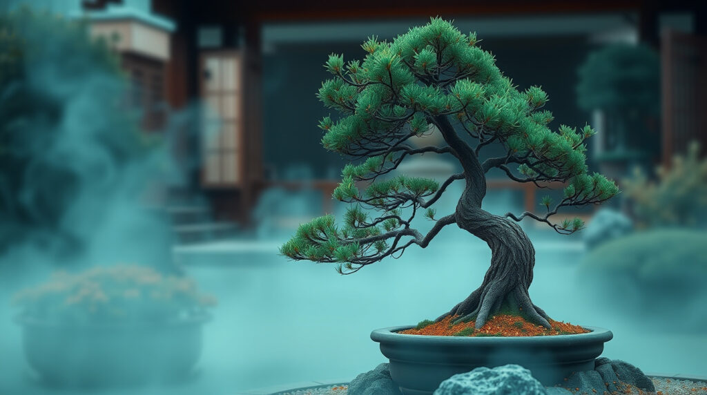 Zolnet Acupunctuur Arnhem Logo