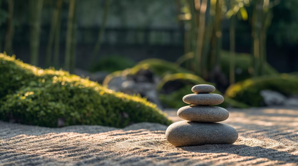 Zolnet Acupunctuur Arnhem Logo